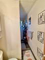 1002-1004 Shoshone Street - Photo 11