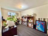 1002-1004 Shoshone Street - Photo 12