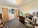 1002-1004 Shoshone Street - Photo 13