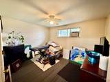 1002-1004 Shoshone Street - Photo 14