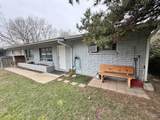 1002-1004 Shoshone Street - Photo 15