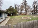 1002-1004 Shoshone Street - Photo 16