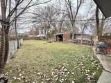 1002-1004 Shoshone Street - Photo 17