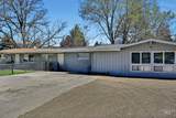1002-1004 Shoshone Street - Photo 19
