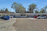 1002-1004 Shoshone Street - Photo 2