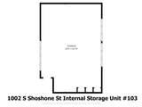 1002-1004 Shoshone Street - Photo 20