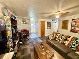 1002-1004 Shoshone Street - Photo 21