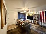 1002-1004 Shoshone Street - Photo 22