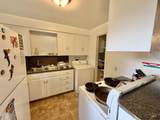 1002-1004 Shoshone Street - Photo 23