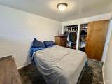1002-1004 Shoshone Street - Photo 24