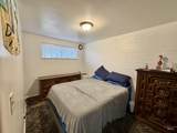 1002-1004 Shoshone Street - Photo 25