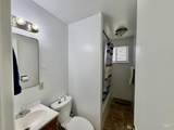 1002-1004 Shoshone Street - Photo 26