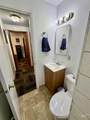 1002-1004 Shoshone Street - Photo 27