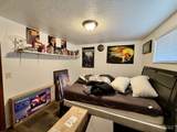 1002-1004 Shoshone Street - Photo 28