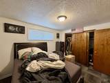 1002-1004 Shoshone Street - Photo 29