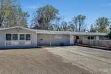 1002-1004 Shoshone Street - Photo 3