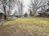 1002-1004 Shoshone Street - Photo 30