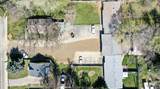 1002-1004 Shoshone Street - Photo 31