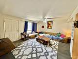 1002-1004 Shoshone Street - Photo 4