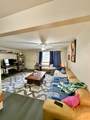 1002-1004 Shoshone Street - Photo 6