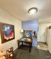 1002-1004 Shoshone Street - Photo 7