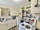 1002-1004 Shoshone Street - Photo 8