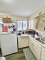 1002-1004 Shoshone Street - Photo 9