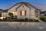 4132 Silverking Ln - Photo 1