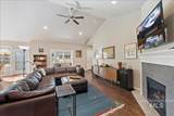 4132 Silverking Ln - Photo 5