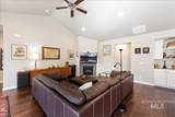 4132 Silverking Ln - Photo 6