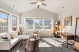 4132 Silverking Ln - Photo 7