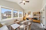 4132 Silverking Ln - Photo 8