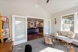 4132 Silverking Ln - Photo 9