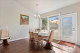4132 Silverking Ln - Photo 10