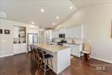4132 Silverking Ln - Photo 11