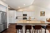 4132 Silverking Ln - Photo 12