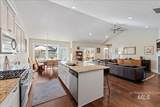 4132 Silverking Ln - Photo 14
