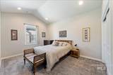 4132 Silverking Ln - Photo 15
