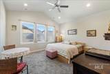 4132 Silverking Ln - Photo 17