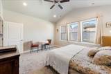 4132 Silverking Ln - Photo 19