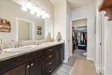 4132 Silverking Ln - Photo 20