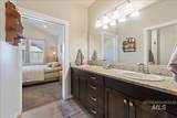 4132 Silverking Ln - Photo 21