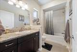 4132 Silverking Ln - Photo 23