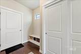 4132 Silverking Ln - Photo 24