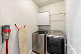 4132 Silverking Ln - Photo 25