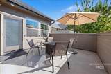 4132 Silverking Ln - Photo 26