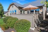 4132 Silverking Ln - Photo 27