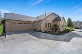 4132 Silverking Ln - Photo 28
