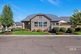 4132 Silverking Ln - Photo 29
