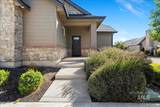 4132 Silverking Ln - Photo 2